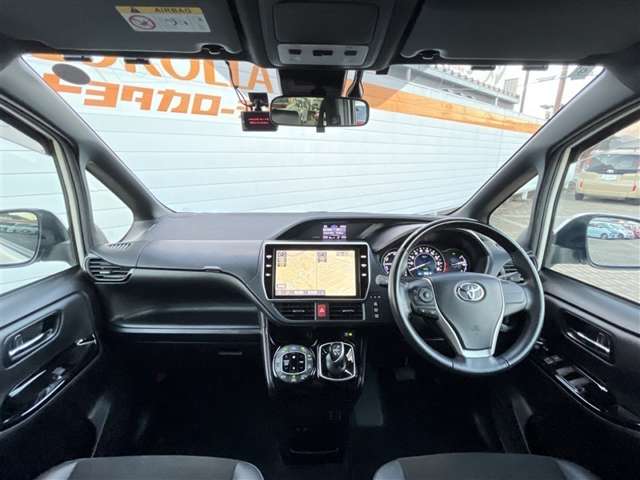 �����炵�̂����R�b�N�s�b�g
