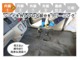 トヨタ中古車「まるごとクリーニング」実施！安心してお乗りいただけます。