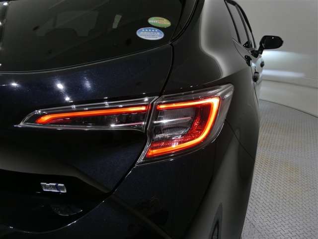 ◆◆◆トヨタ高品質Ｕ−Ｃａｒ洗浄「まるごとクリン」施工済みです！！！　◆外装はもちろん、内装はシートを外して見えないところまで徹底洗浄！