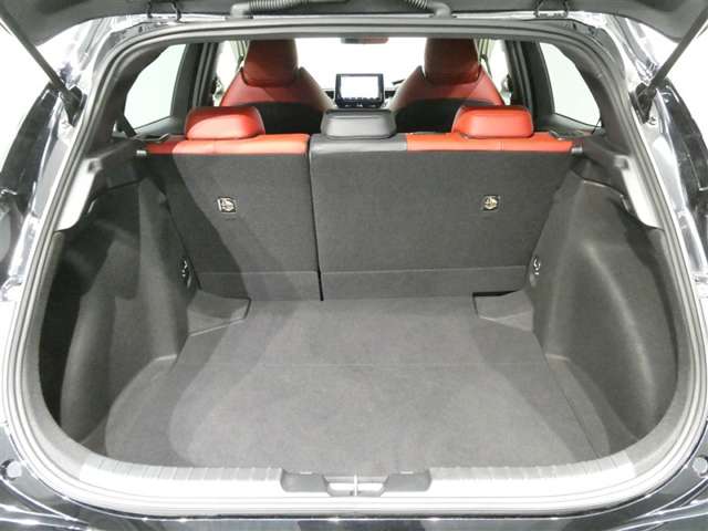 ◆トヨタ認定中古車◆　☆まるごとクリーニング☆車両検査証明書☆ロングラン保証　３つの安心付き！！