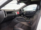 ポルシェ カイエンクーペ 3.0 ティプトロニックS リアセンターシート 4WD シートベンチレーション 静岡県の詳細画像 その2