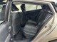 ゆとりある広々とした車内空間は、ドライブを始め買い物やレジャーなど、幅広く活躍します。一人でもみんなとでもお出かけを楽しみましょう！