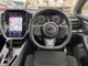 スバル レヴォーグ 1.8 GT-H EX 4WD 純正OP11.6型センターディスプレイ 埼玉県の詳細画像 その4