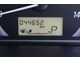 日産 デイズルークス 660 X アラウンドビューモニター(全方位) 神奈川県の詳細画像 その2