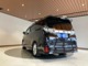 トヨタ ヴェルファイア 2.5 Z Aエディション 7人乗り フルセグナビ 両側電動 福岡県の詳細画像 その4