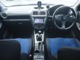 スバル インプレッサSTI 2.0 WRX プロドライブスタイル 4WD 6速MT・車高調・社外FUJITSUBOマフラー 福岡県の詳細画像 その4