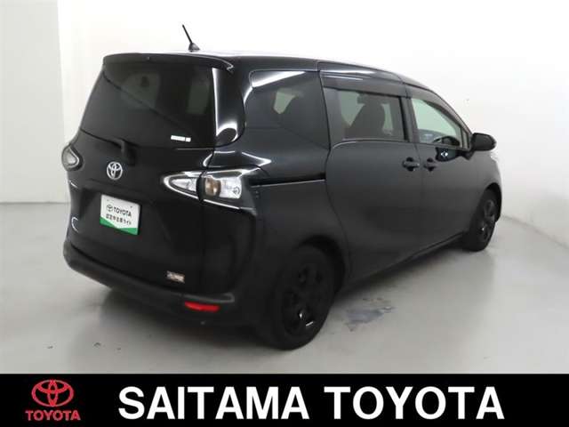 ご覧いただきありがとうございます。　車両のアピールポイントをご紹介させていただきます。