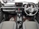 スズキ ジムニー 660 XC 4WD DAMDtheROOTフルコンプ リフトUP 1オーナー 宮崎県の詳細画像 その4