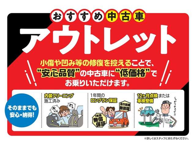 トヨタ&nbsp;アクア&nbsp;1.5 クロスオーバー&nbsp;ナビ/バックカメラ ドラレコ&nbsp;愛知県の詳細画像&nbsp;その2