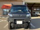 ダイハツ アトレー 660 RS 4WD NORTH HUNTER 青森県の詳細画像 その2