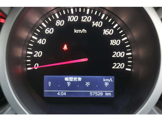 スズキ エスクード 2.4 XG 4WD 5速マニュアル スマートキー クルコン 東京都の詳細画像 その13