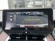 トヨタ ハリアー 2.5 ハイブリッド E-Four Z レザーパッケージ 4WD /新品モデリスタエアロLED付/全周囲カメラ 千葉県の詳細画像 その3