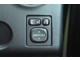 【電動格納ミラー】狭い場所へ駐車する際や対向する際に、ボタン一つで開閉が可能です！