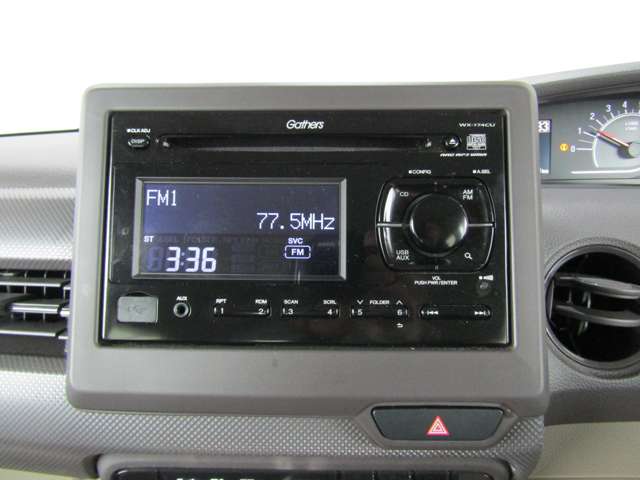 ホンダ N-BOX 660 G ホンダセンシング LEDライト オートクルーズコントロール 新潟県の詳細画像 その19