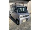 日産 NV100クリッパー 660 DX 4WD 車検整備付き 福岡県の詳細画像 その3