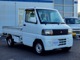三菱 ミニキャブトラック 660 VX-SE 4WD エアコン パワステ 島根県の詳細画像 その3