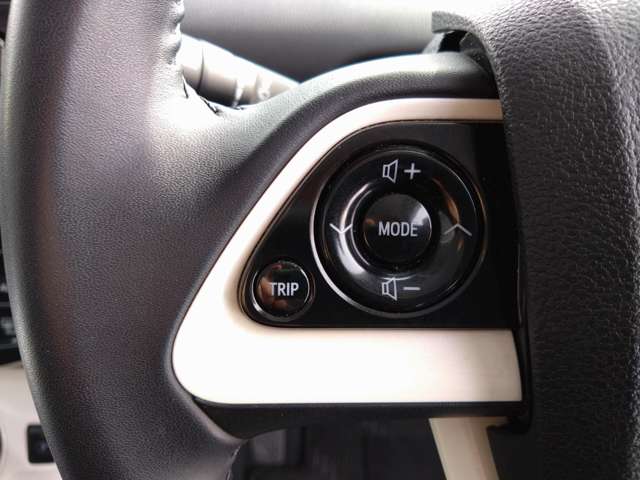 トヨタ プリウス 1.8 S E-Four 4WD 寒冷地 TSS ドラレコ LED クルコン 北海道の詳細画像 その17