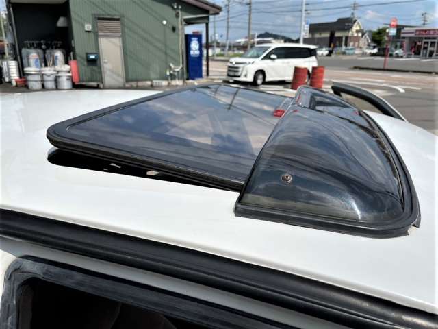 トヨタ クレスタ 2.5 GTツインターボ 新品タイヤ 新品センターベアリング 岐阜県の詳細画像 その17