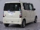 ボディクリーニング後、愛車をピカピカの状態へ保護するコーティング「ブライトパック」がおススメです！水垢がつきにくく、手入れがしやすくなりますよ！いつも愛車をきれいにしておきたい方におススメです。