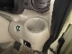 運転席と助手席にはドリンクホルダーがあります。取りやすい位置にありますからドライブも楽しくなりますね！