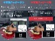 正規ディーラーならではの【中古車パッケージ】をご用意しています。ボディコーティングでキレイなボディに仕上げます（ブライトパック）純正ドアバイザー、純正ライセンスフレームセットを是非ご一緒にどうぞ！