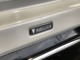 トヨタ ポルテ 1.5 G 4WD 純正ナビ Bカメラ 片側パワスラ モデリスタ 北海道の詳細画像 その2
