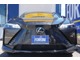 レクサス RZ 450e ファースト エディション 4WD 限定500台 パノラマルーフ調光機能付き 大阪府の詳細画像 その2