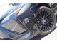 レクサス RZ 450e ファースト エディション 4WD 限定500台 パノラマルーフ調光機能付き 大阪府の詳細画像 その4