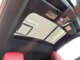 レクサス LC 500 Lパッケージ 赤革エアーシート・モデリスタエアロ・21AW 岡山県の詳細画像 その2