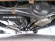 スズキ ワゴンR 660 FX リミテッド 4WD シートヒーター ETC CD ベンチシート 宮城県の詳細画像 その3