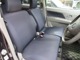 スズキ ワゴンR 660 FX リミテッド 4WD シートヒーター ETC CD ベンチシート 宮城県の詳細画像 その4