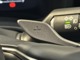全国どちらにでもご納車いたします！！数多くの遠方登録ご納車の実績がございます。お気楽にお問い合わせ下さい。