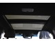 トヨタ ハリアー 2.0 Z レザーパッケージ 本革ムンル-フ全周囲カメラ鍛造21インチW 神奈川県の詳細画像 その3