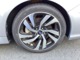 スバル レヴォーグ 2.0 GT-S アイサイト 4WD  京都府の詳細画像 その4