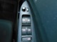 【電動ミラー】ミラーをドライバーに適した位置に調節する事や、格納する事がボタン一つで操作可能！手動で調節・格納する手間をなくし、更に直接ミラーに触れずにすむことで指紋などから汚れも防ぐことができます。