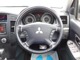 三菱 パジェロ 3.8 ロング スーパーエクシード 4WD レザーシート パワーシート バックカメラ 神奈川県の詳細画像 その3