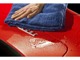 洗車マニアの当店スタッフがコーティング車に最適な洗車グッズやメンテナンスもご案内いたします。