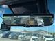 【デジタルルームミラー】車両後方カメラの映像をルームミラーに映すことが出来ます。 そのため、後席に人や荷物があって後方が見えづらい場合でもしっかり視界を確保することが出来ます。