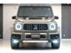 メルセデスＡＭＧ Gクラス G63 マヌファクトゥーア エディション 4WD ブラバス マンソリ- フリップダウン DVD 福岡県の詳細画像 その3
