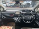 この度は数ある中古車の中から当店の車両をご覧下さり、誠に有難うございます。