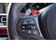 エンジンやトランスミッション、ステアリング、ダンパー、４WDなどの特性は、好みにあわせて赤いMボタンにて瞬時に設定が可能となっております。