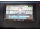 ホンダ N-WGN 660 G 4WD 買取直販・ナビ・Bカメラ・DTV・プッシュ 秋田県の詳細画像 その4