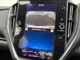 スバル レヴォーグ 2.4 STI スポーツR EX 4WD ドラレコ 長野県の詳細画像 その4