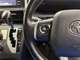 ◆お支払方法◆均等払い、残価設定等、お客様に合わせたお支払方法をご用意。プランに合わせた支払回数、金額、ボーナス併用などお支払方法をご案内いたします。