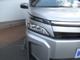 トヨタ ヴォクシー 2.0 X 4WD 衝突安全装置 両側パワスラ 福島県の詳細画像 その3