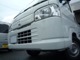 ホンダ アクティトラック ブラックレザー調シートカバー ワンセグ・ナビ・Bluetooth 大阪府の詳細画像 その2