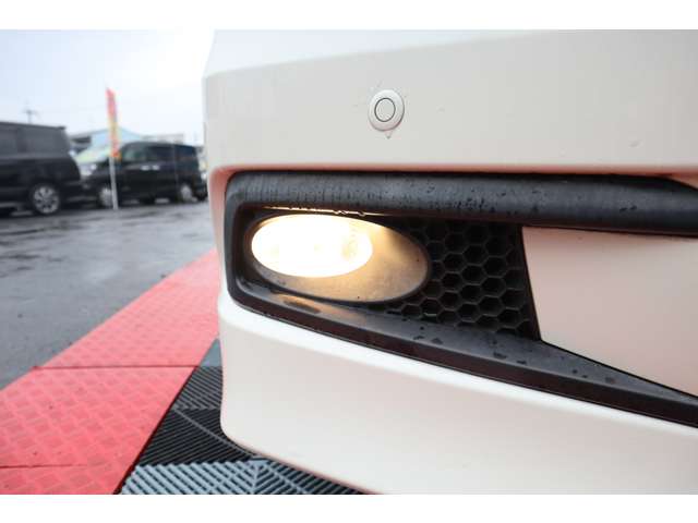ホンダ ステップワゴン 2.0 スパーダ S 両側電動スライド純正ナビパドルシフト 大阪府の詳細画像 その12