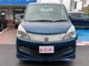 三重県津市にある 『ＬＯＴＡＳ 畠山自動車』です。各種新車・...
