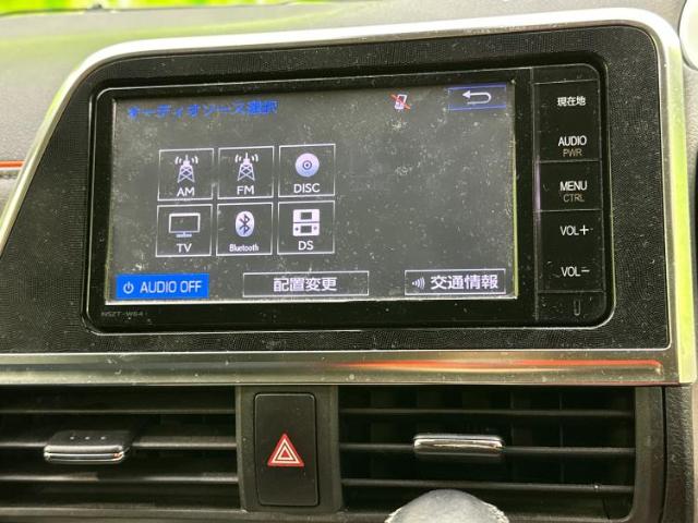トヨタ シエンタ 1.5 G 4WD 純正 SDナビ/両側電動スライドドア/ヘッド 北海道の詳細画像 その11