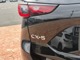 ネット掲載車両につき、売約済みや移動となっている場合もございます、まずは「お問い合わせボタン」よりお問い合わせください